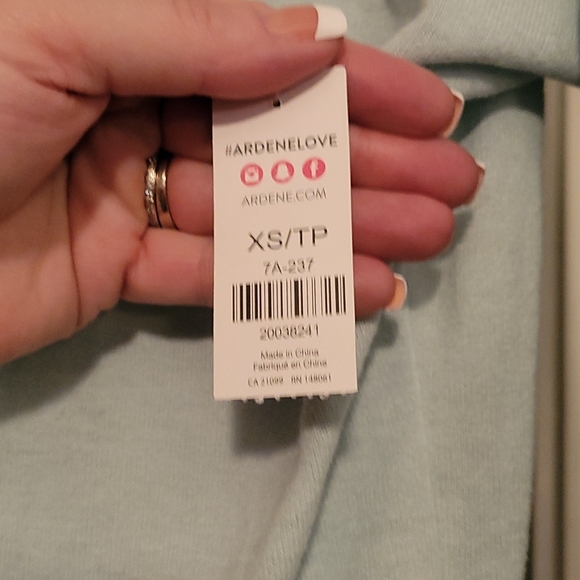 Light sweater - Picture 3 of 6